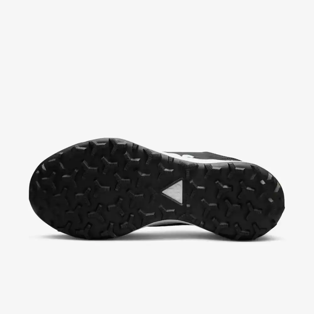 ACG x Nike Lowcate Black White foto 5