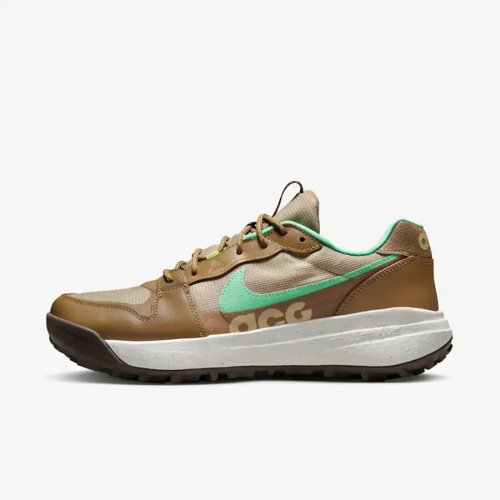 ACG x Nike Lowcate Limestone foto 1