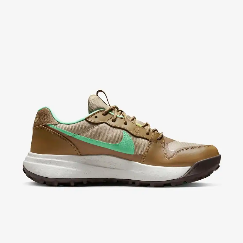 ACG x Nike Lowcate Limestone foto 3