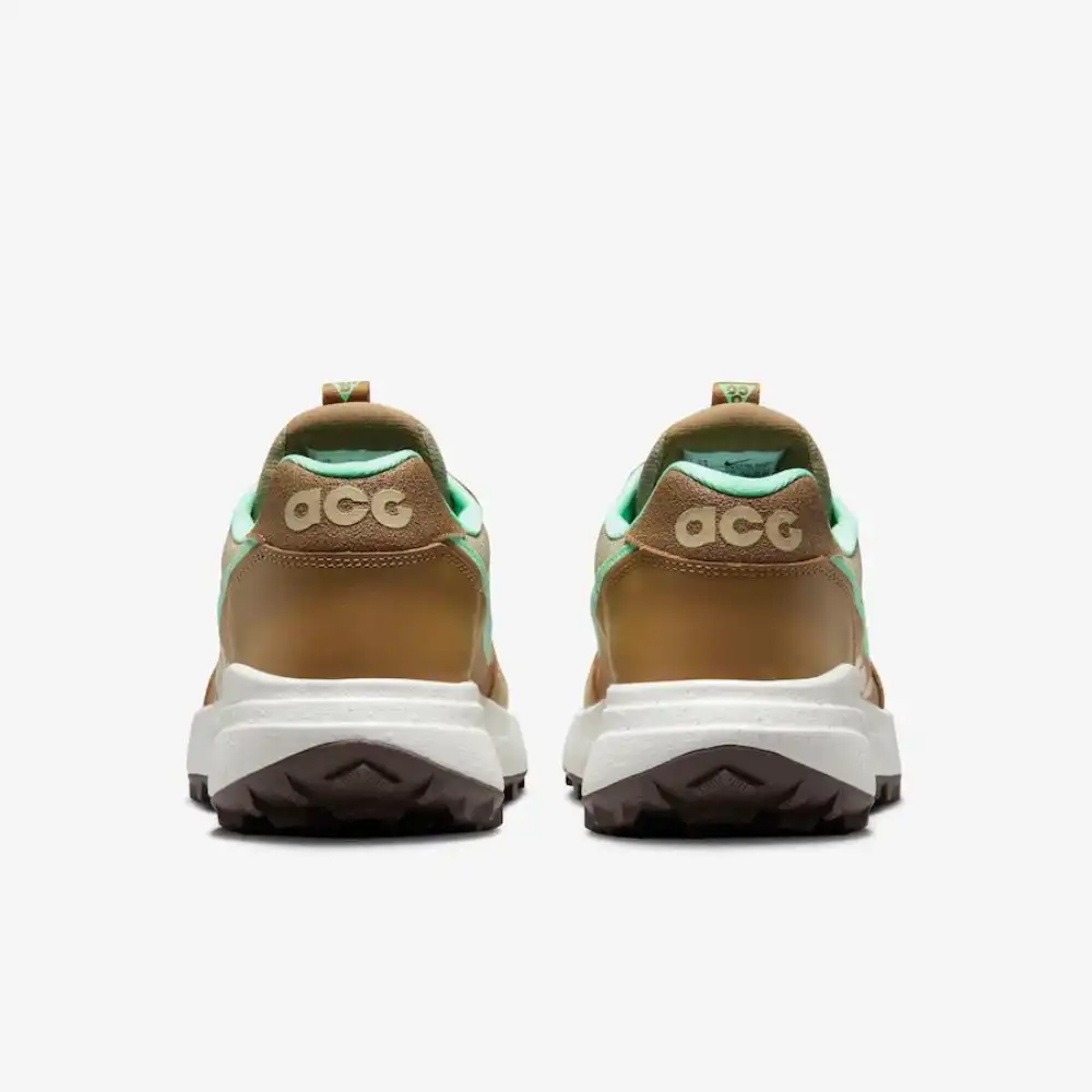 ACG x Nike Lowcate Limestone foto 4