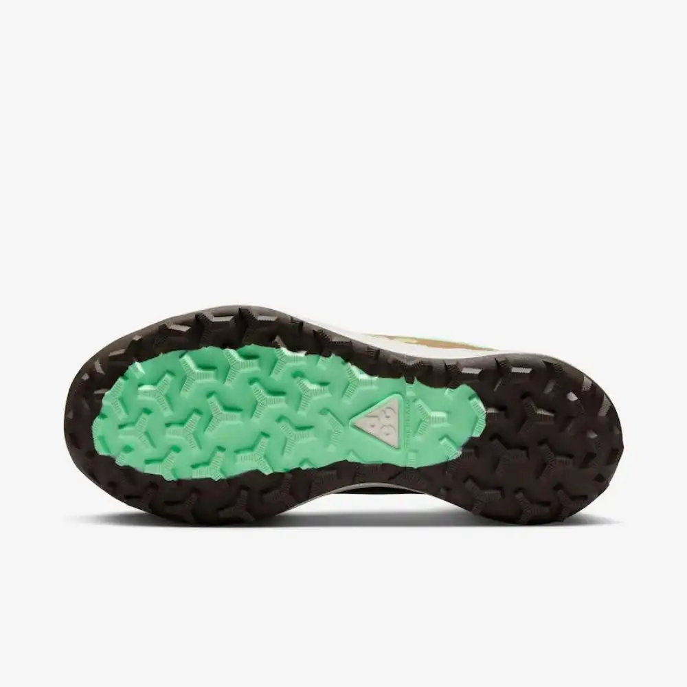 ACG x Nike Lowcate Limestone foto 5