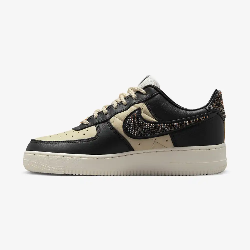 Women's air force sales 1 low