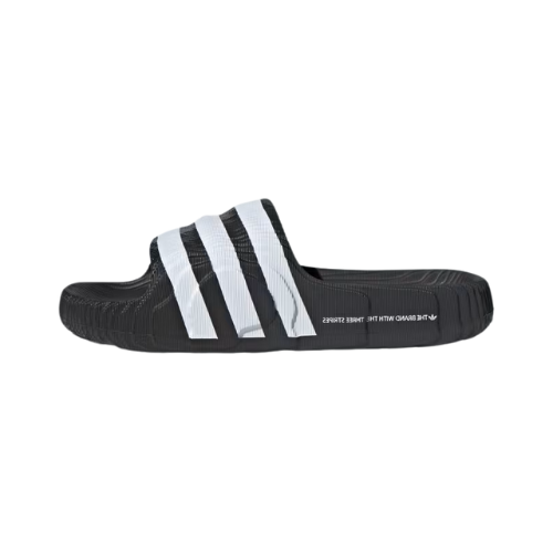 adidas Adilette 22 Core Black