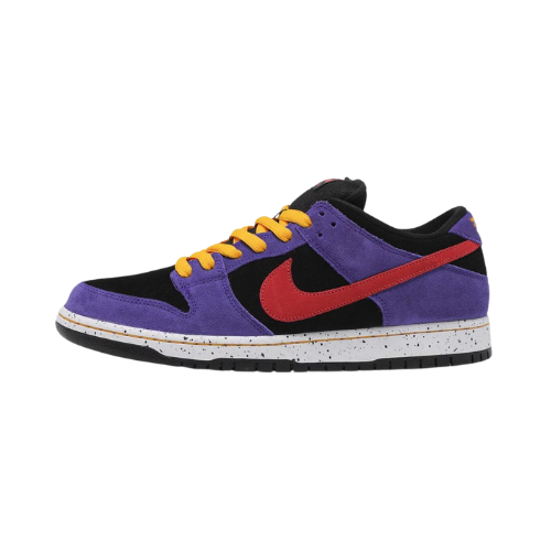 Nike SB Dunk Low ACG Terra