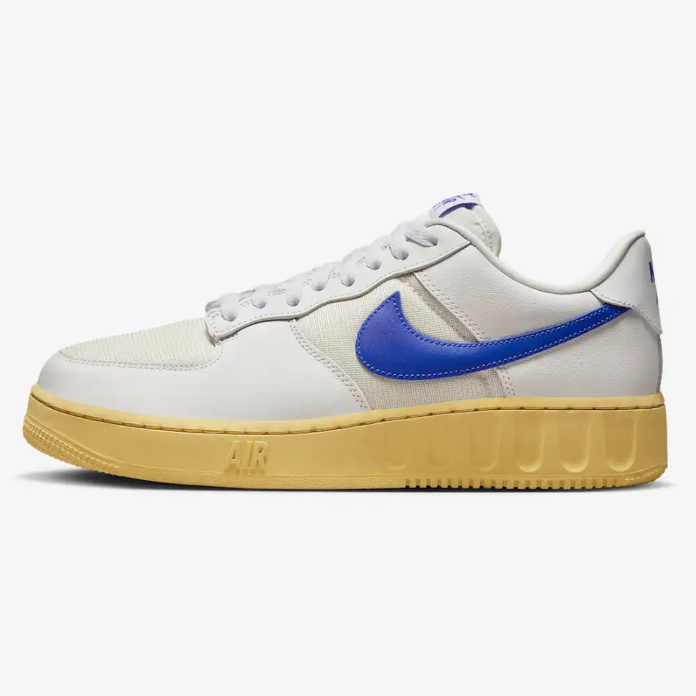 air force 1 racer