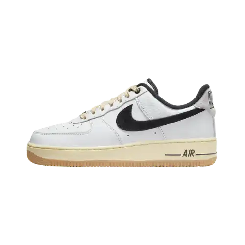 Nike Air Force 1 Low Command Force