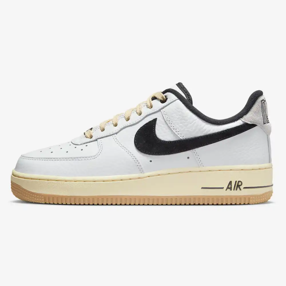 Nike air hot sale force 1 1990