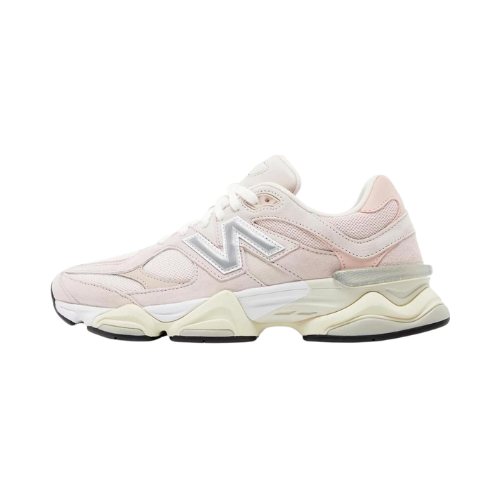 New Balance 9060 Pink Haze