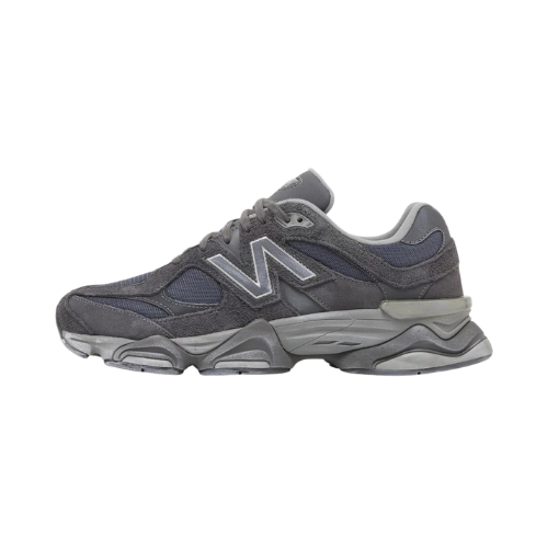 New Balance 9060 Magnet