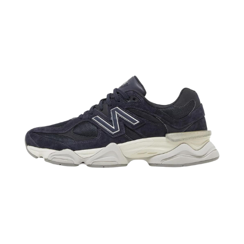 New Balance 9060 Eclipse Navy
