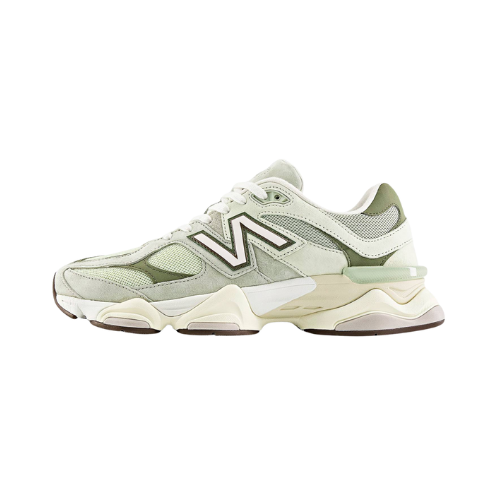 New Balance 9060 Olivine