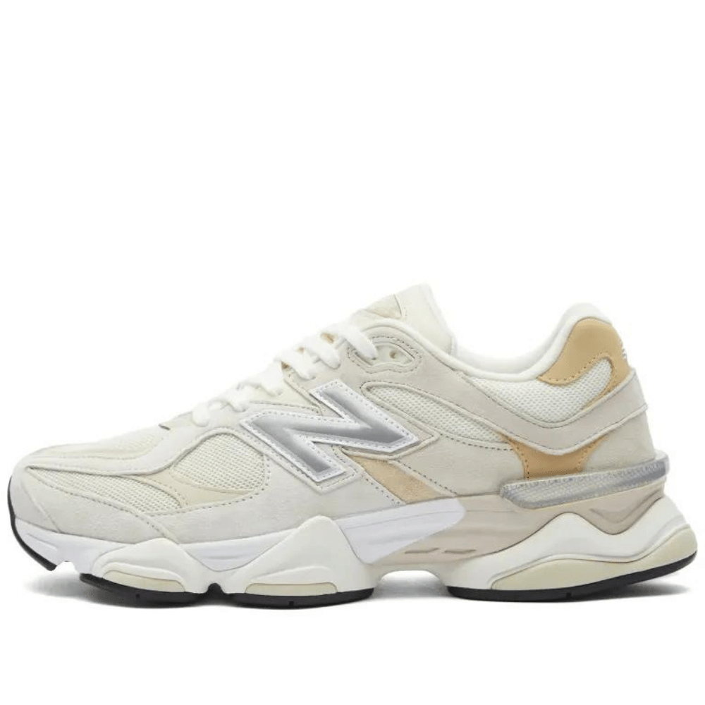 New Balance 9060 Turtledove foto 1