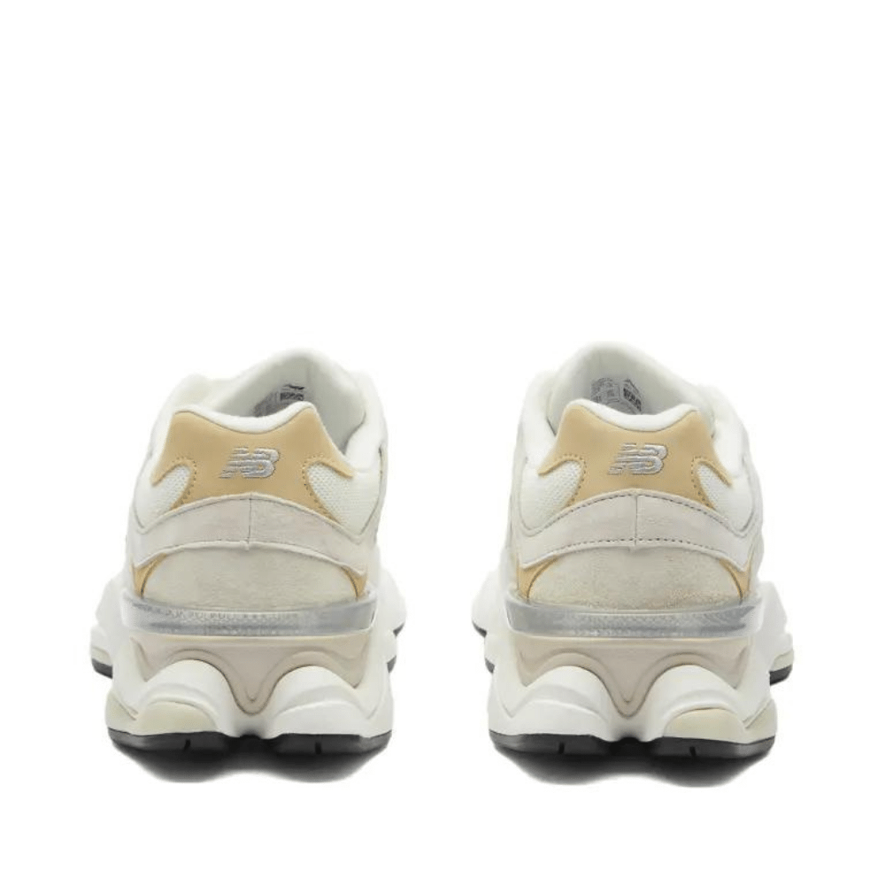 New Balance 9060 Turtledove foto 3