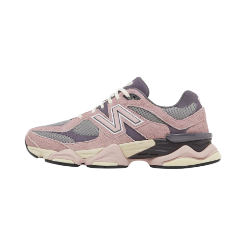 New Balance 9060 Pink Lavender
