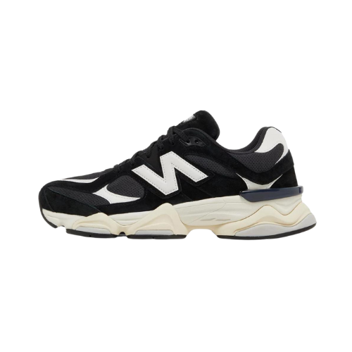 JJJJound x New Balance 991 Made in England Grey - Droper
