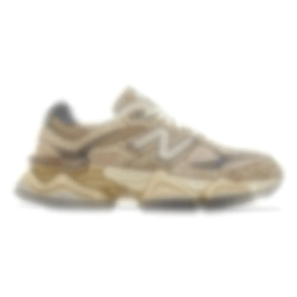 New Balance Driftwood Castlerock