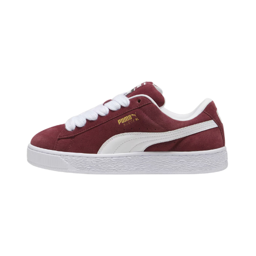 Puma Clyde OG Verdant Green - Droper