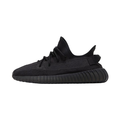 Adidas yeezy ar original best sale