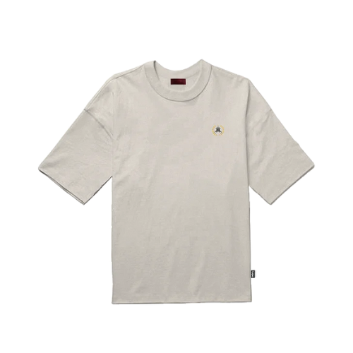 Camiseta Impie Laurel Off