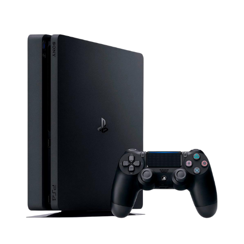 Sony Playstation 4 Slim