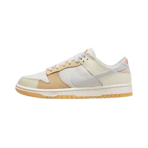 Nike Dunk Low If Lost Return To