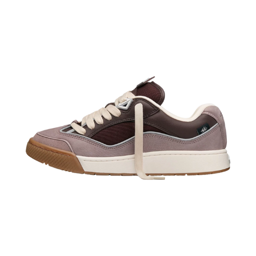 Travis Scott x Dior B713 Cactus Jack Mocha