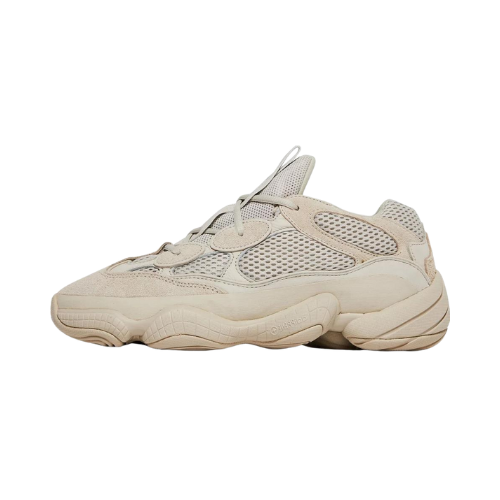 Yeezy Foam Runner Mist - Droper