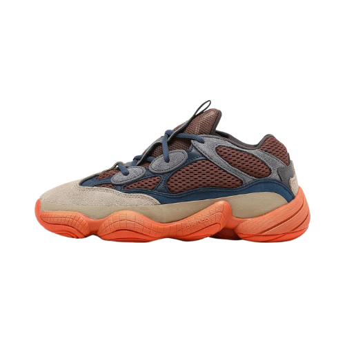 Yeezy 500 Enflame