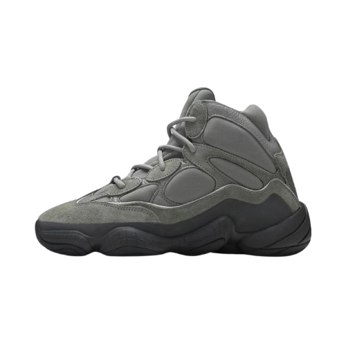Yeezy 500 High Mist Slate