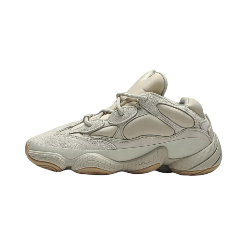 Yeezy 500 Enflame - Droper Yeezy 500 Enflame - Droper