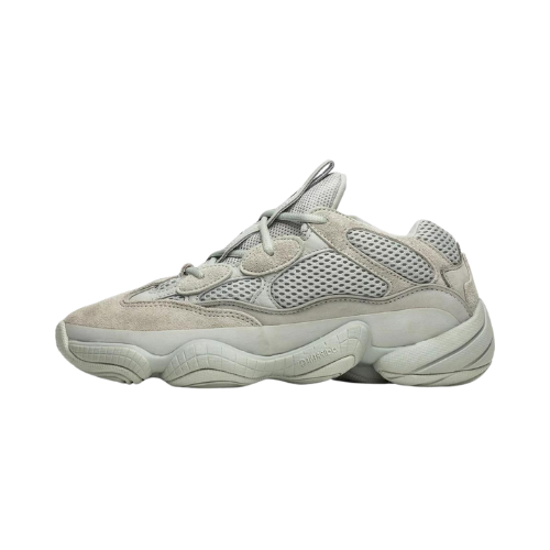 Yeezy 500 Salt