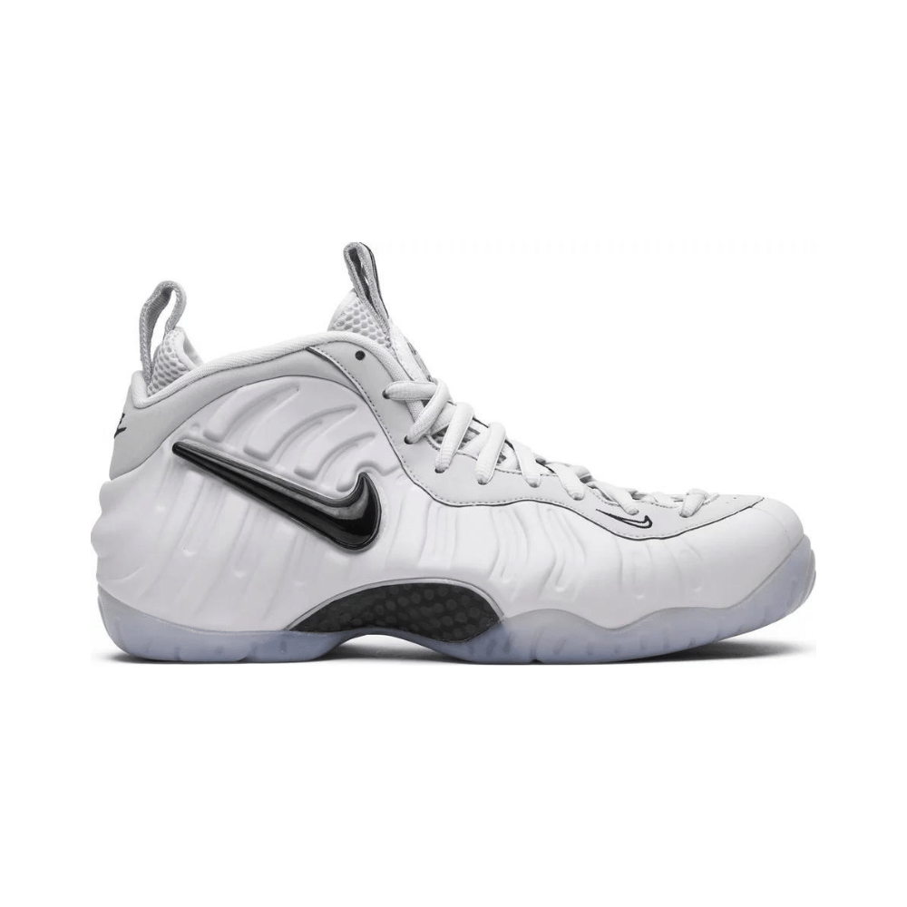 Nike Air Foamposite Pro All-Star foto 1