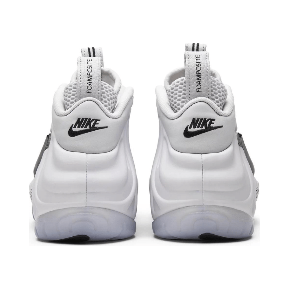 Nike Air Foamposite Pro All-Star - Droper
