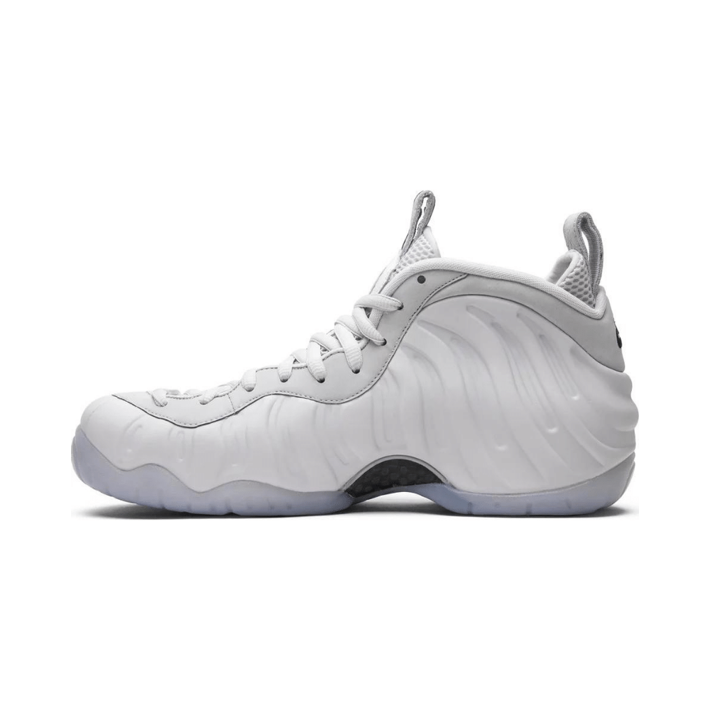 Nike Air Foamposite Pro All-Star - Droper