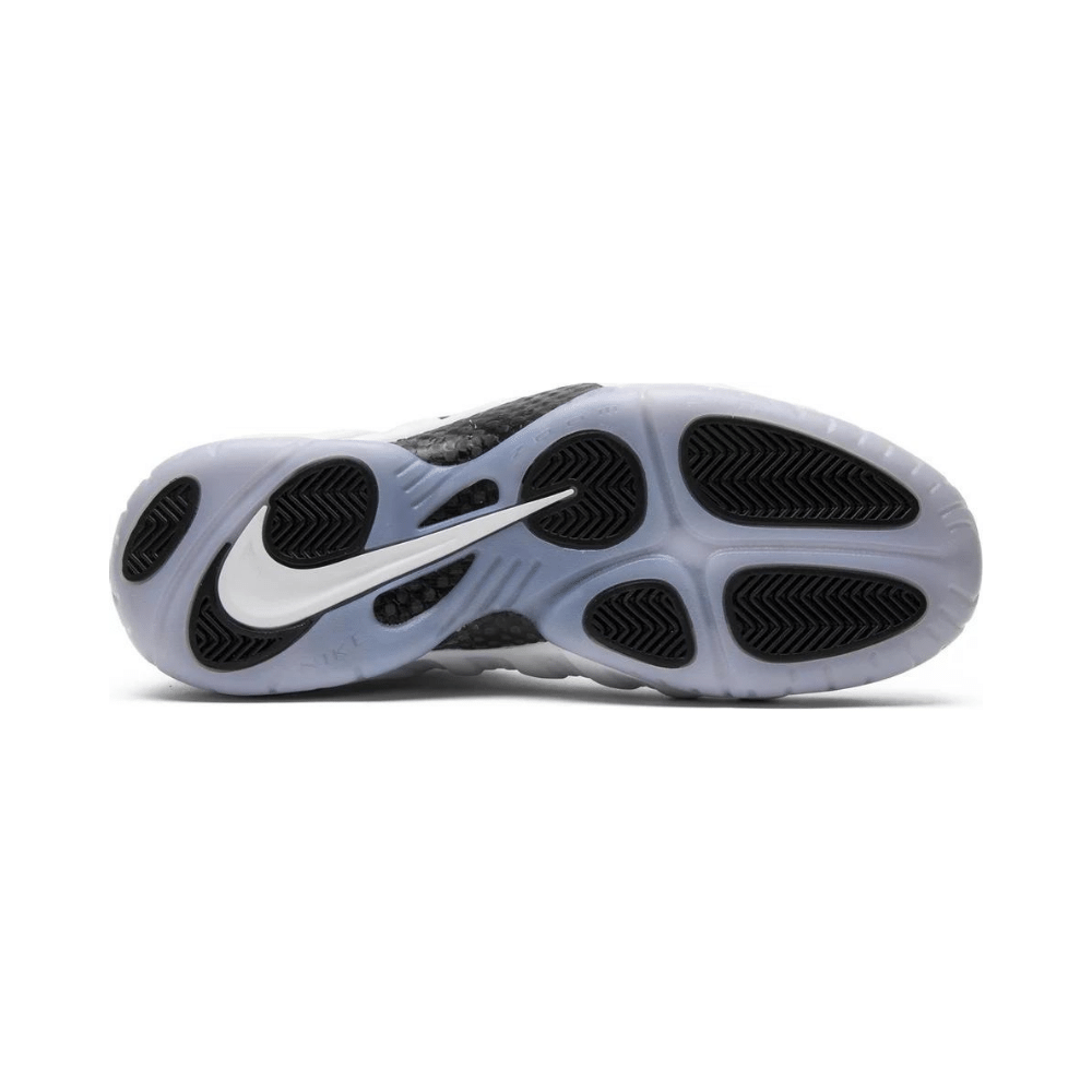 Nike Air Foamposite Pro All-Star foto 4