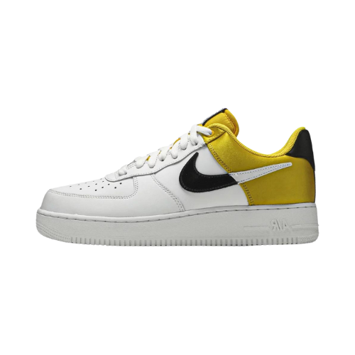 NBA x Nike Air Force 1 Low Amarillo