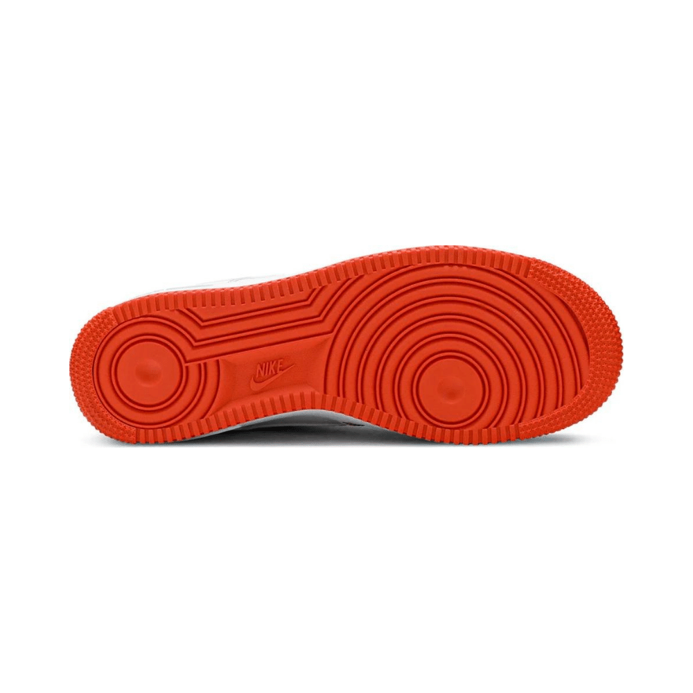 Nike Air Force 1 Low Rucker Park foto 3
