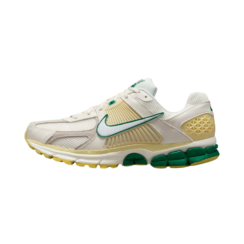 Nike Zoom Vomero 5 Back 9