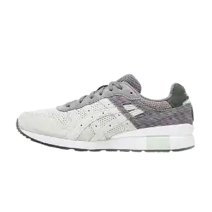 AFEW x Asics GT-II Polar Shade