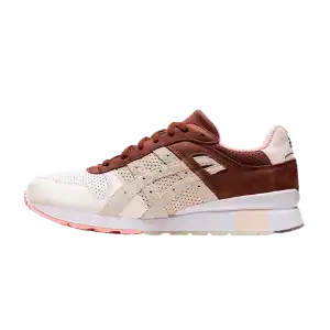 AFEW x Asics GT-II Blush