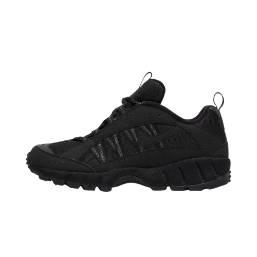 Supreme x Nike Air Humara 17 Black