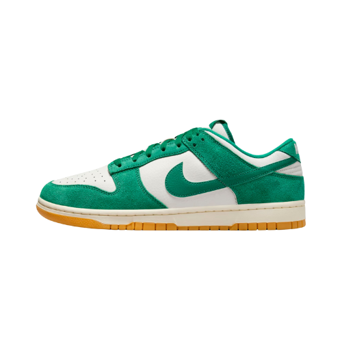 Nike Dunk Low Malachite