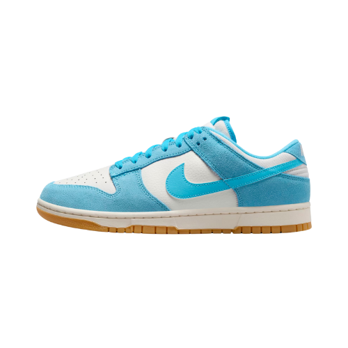 Nike Dunk Low Baltic Blue