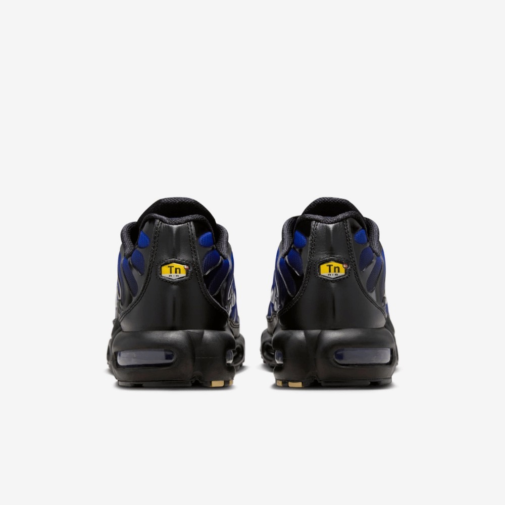 Nike Air Max Plus Racer Blue foto 1