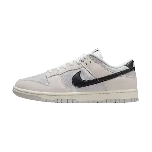 Nike Dunk Low Certified Fresh