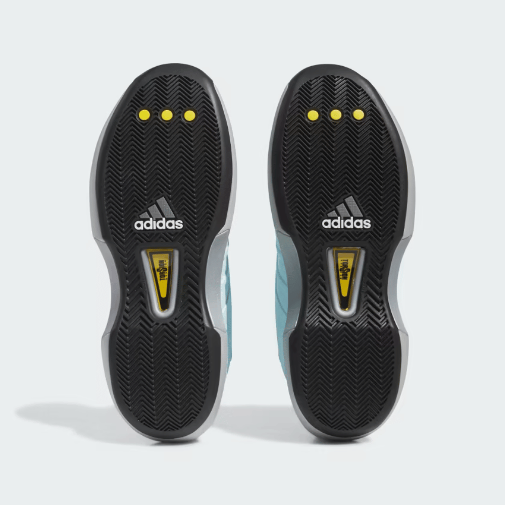 adidas Crazy 1 Ice Blue - Droper