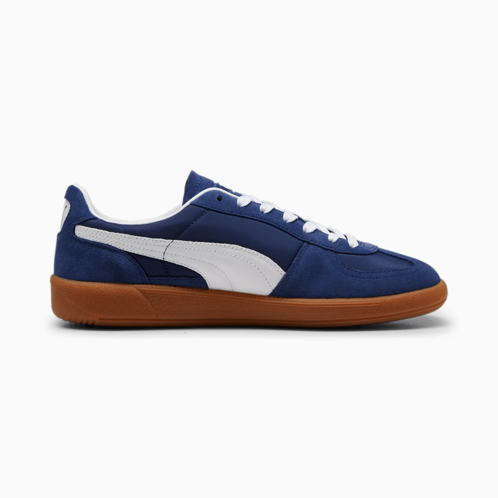 Puma Palermo OG New Navy foto 2