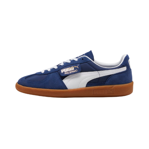 Puma Palermo OG New Navy
