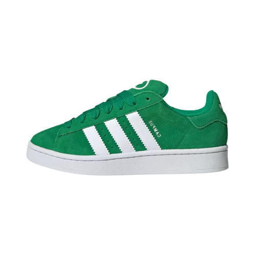 Jeremy Scott x adidas Campus 80s Bones - Droper
