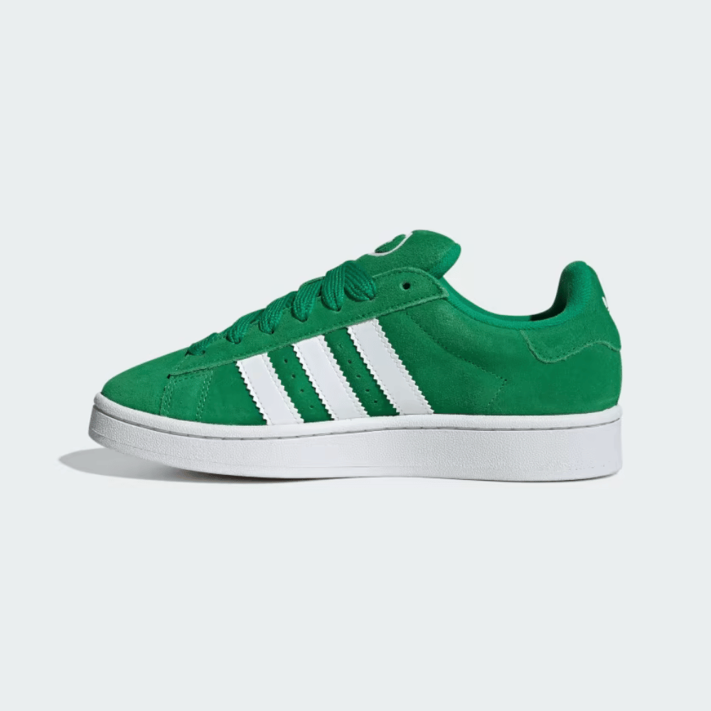 adidas Campus 00s Green